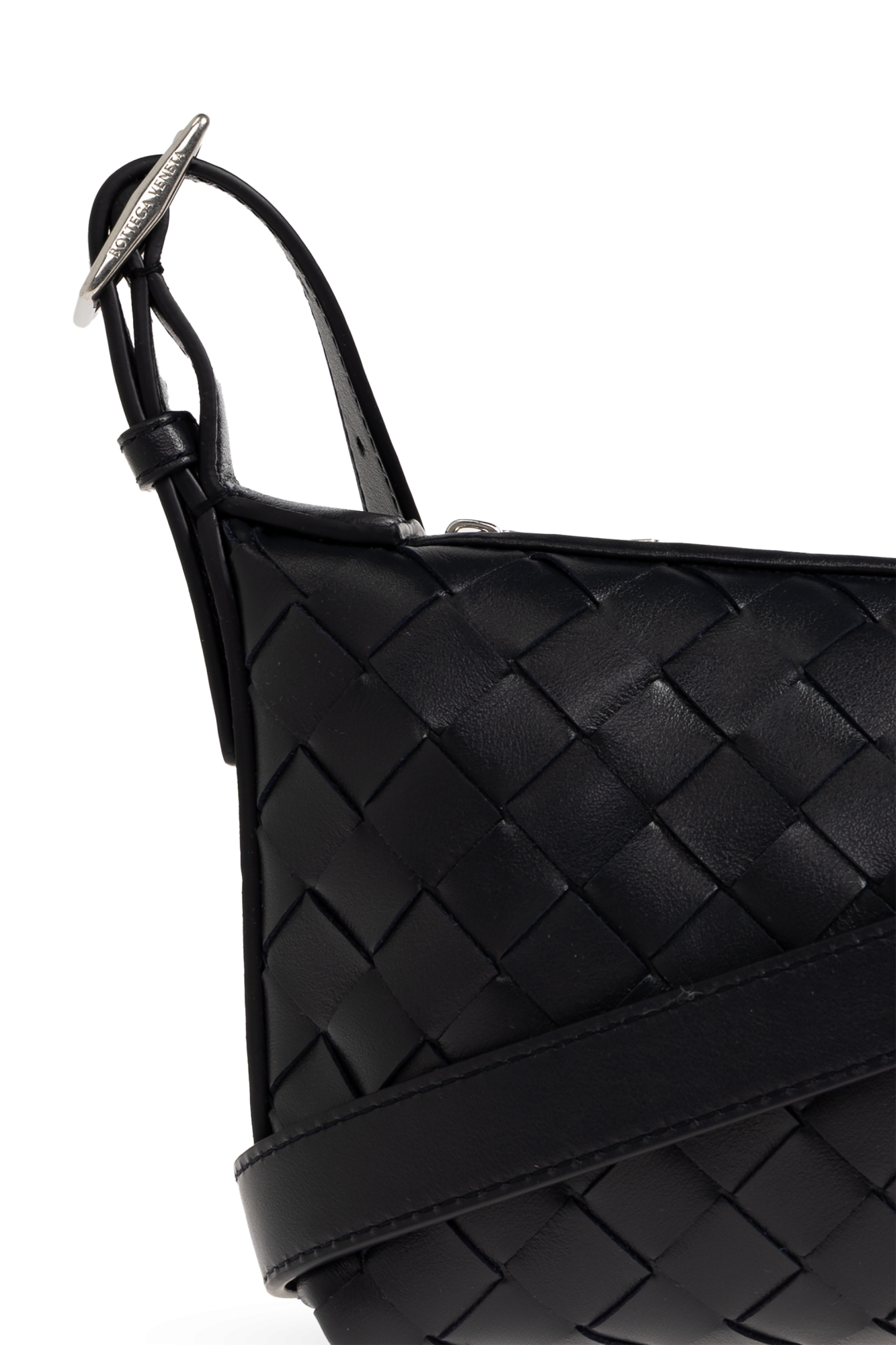 Bottega Veneta Leather bag | Men's | Vitkac